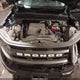 3FMCR9B62MRA16906 2021 Ford Bronco Sport Big Bend auction photo thumbnail 10