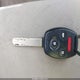 19XFB2F57CE084753 2012 Honda Civic Lx auction photo thumbnail 11