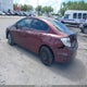 19XFB2F57CE084753 2012 Honda Civic Lx auction photo thumbnail 3