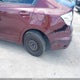 19XFB2F57CE084753 2012 Honda Civic Lx auction photo thumbnail 6