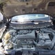 5N1AT2MT3EC822014 2014 Nissan Rogue Sv auction photo thumbnail 10