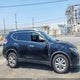 5N1AT2MT3EC822014 2014 Nissan Rogue Sv auction photo thumbnail 14