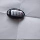 5N1AT2MT3EC822014 2014 Nissan Rogue Sv auction photo thumbnail 11