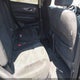 5N1AT2MT3EC822014 2014 Nissan Rogue Sv auction photo thumbnail 8