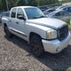 1D7HE48K25S165762 2005 Dodge Dakota Slt auction photo thumbnail 1