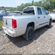 1D7HE48K25S165762 2005 Dodge Dakota Slt auction photo thumbnail 4