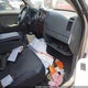 1D7HE48K25S165762 2005 Dodge Dakota Slt auction photo thumbnail 5