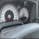 1D7HE48K25S165762 2005 Dodge Dakota Slt auction photo thumbnail 7