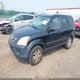 SHSRD78856U425733 2006 Honda Cr-V Ex auction photo thumbnail 2