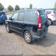 SHSRD78856U425733 2006 Honda Cr-V Ex auction photo thumbnail 3