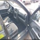 SHSRD78856U425733 2006 Honda Cr-V Ex auction photo thumbnail 5