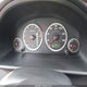 SHSRD78856U425733 2006 Honda Cr-V Ex auction photo thumbnail 7