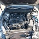 4T1B11HK5KU211459 2019 Toyota Camry Le auction photo thumbnail 10
