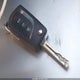 4T1B11HK5KU211459 2019 Toyota Camry Le auction photo thumbnail 11