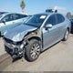4T1B11HK5KU211459 2019 Toyota Camry Le auction photo thumbnail 2
