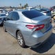 4T1B11HK5KU211459 2019 Toyota Camry Le auction photo thumbnail 3