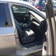 4T1B11HK5KU211459 2019 Toyota Camry Le auction photo thumbnail 5
