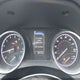4T1B11HK5KU211459 2019 Toyota Camry Le auction photo thumbnail 7