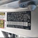 4T1B11HK5KU211459 2019 Toyota Camry Le auction photo thumbnail 9