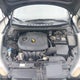 5NPDH4AE5BH001193 2011 Hyundai Elantra Gls auction photo thumbnail 10