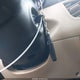 5NPDH4AE5BH001193 2011 Hyundai Elantra Gls auction photo thumbnail 11