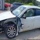 1C3CCBBBXCN187824 2012 Chrysler 200 Touring auction photo thumbnail 6