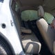 1C3CCBBBXCN187824 2012 Chrysler 200 Touring auction photo thumbnail 8