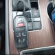 5TDYRKEC4PS156282 2023 Toyota Sienna Xle auction photo thumbnail 11