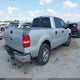 1FTRW12WX4KC50532 2004 Ford F-150 Xlt auction photo thumbnail 4