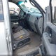 1FTRW12WX4KC50532 2004 Ford F-150 Xlt auction photo thumbnail 5