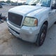 1FTRW12WX4KC50532 2004 Ford F-150 Xlt auction photo thumbnail 6