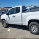 1GCHSBEA5G1358340 2016 Chevrolet Colorado Wt auction photo thumbnail 14