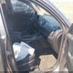 KNDPC3A68C7278960 2012 Kia Sportage Sx auction photo thumbnail 5