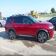 5N1DR3DK5PC248253 2023 Nissan Pathfinder Platinum 4Wd auction photo thumbnail 13