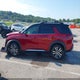 5N1DR3DK5PC248253 2023 Nissan Pathfinder Platinum 4Wd auction photo thumbnail 14