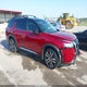 5N1DR3DK5PC248253 2023 Nissan Pathfinder Platinum 4Wd auction photo thumbnail 1