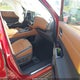 5N1DR3DK5PC248253 2023 Nissan Pathfinder Platinum 4Wd auction photo thumbnail 5