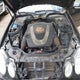 WDBUH87XX8B331162 2008 Mercedes-Benz E 350 4Matic auction photo thumbnail 10