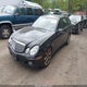 WDBUH87XX8B331162 2008 Mercedes-Benz E 350 4Matic auction photo thumbnail 2