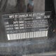 WDBUH87XX8B331162 2008 Mercedes-Benz E 350 4Matic auction photo thumbnail 9