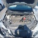 3N1AB7AP4EY241580 2014 Nissan Sentra Fe+ S/Fe+ Sv/S/Sl/Sr/Sv auction photo thumbnail 10