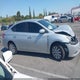 3N1AB7AP4EY241580 2014 Nissan Sentra Fe+ S/Fe+ Sv/S/Sl/Sr/Sv auction photo thumbnail 13