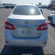 3N1AB7AP4EY241580 2014 Nissan Sentra Fe+ S/Fe+ Sv/S/Sl/Sr/Sv auction photo thumbnail 16