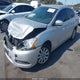 3N1AB7AP4EY241580 2014 Nissan Sentra Fe+ S/Fe+ Sv/S/Sl/Sr/Sv auction photo thumbnail 2