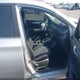 3N1AB7AP4EY241580 2014 Nissan Sentra Fe+ S/Fe+ Sv/S/Sl/Sr/Sv auction photo thumbnail 5