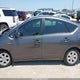 JTDKB20U473215231 2007 Toyota Prius auction photo thumbnail 14