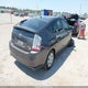 JTDKB20U473215231 2007 Toyota Prius auction photo thumbnail 4