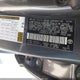 JTDKB20U473215231 2007 Toyota Prius auction photo thumbnail 9