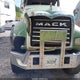 1M2AT04CX7M004426 2007 Mack 700 Ctp700 auction photo thumbnail 10