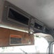 1M2AT04CX7M004426 2007 Mack 700 Ctp700 auction photo thumbnail 12